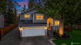 12131 53rd Avenue - Photo 40