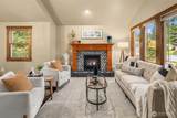 12131 53rd Avenue - Photo 5
