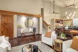 12131 53rd Avenue - Photo 6