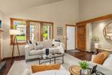 12131 53rd Avenue - Photo 7