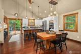 12131 53rd Avenue - Photo 8