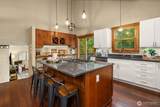 12131 53rd Avenue - Photo 9