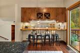 12131 53rd Avenue - Photo 10