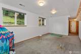 16 60th Place - Photo 19