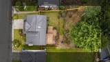16 60th Place - Photo 26