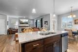 9957 Justman Street - Photo 11