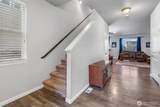 9957 Justman Street - Photo 13