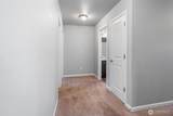 9957 Justman Street - Photo 14