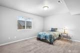 9957 Justman Street - Photo 15
