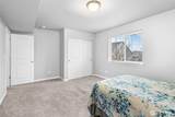 9957 Justman Street - Photo 16