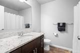 9957 Justman Street - Photo 17