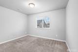 9957 Justman Street - Photo 18