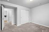 9957 Justman Street - Photo 19