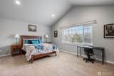 9957 Justman Street - Photo 21