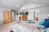 9957 Justman Street - Photo 22