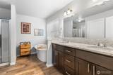 9957 Justman Street - Photo 23