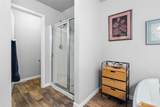 9957 Justman Street - Photo 25