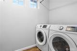 9957 Justman Street - Photo 26