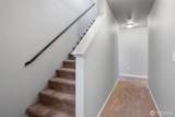 9957 Justman Street - Photo 27