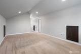 9957 Justman Street - Photo 28
