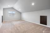 9957 Justman Street - Photo 29