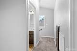9957 Justman Street - Photo 30