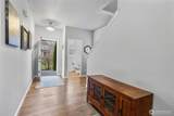 9957 Justman Street - Photo 4