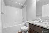 9957 Justman Street - Photo 31