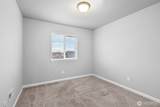 9957 Justman Street - Photo 32