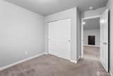 9957 Justman Street - Photo 33