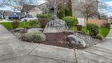 9957 Justman Street - Photo 39