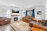 9957 Justman Street - Photo 6