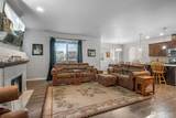 9957 Justman Street - Photo 7