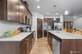 9957 Justman Street - Photo 8