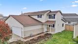 4012 167th Street - Photo 1