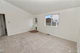 4012 167th Street - Photo 14