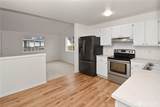 4012 167th Street - Photo 15