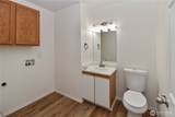 4012 167th Street - Photo 18