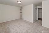 4012 167th Street - Photo 19