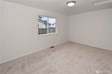 4012 167th Street - Photo 20