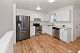 4012 167th Street - Photo 3