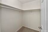 4012 167th Street - Photo 21