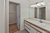 4012 167th Street - Photo 23