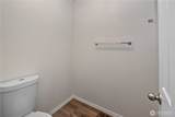 4012 167th Street - Photo 24