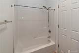 4012 167th Street - Photo 25