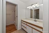 4012 167th Street - Photo 26