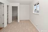 4012 167th Street - Photo 28