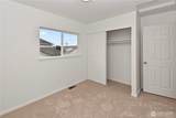 4012 167th Street - Photo 30