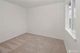 4012 167th Street - Photo 33