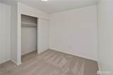 4012 167th Street - Photo 34
